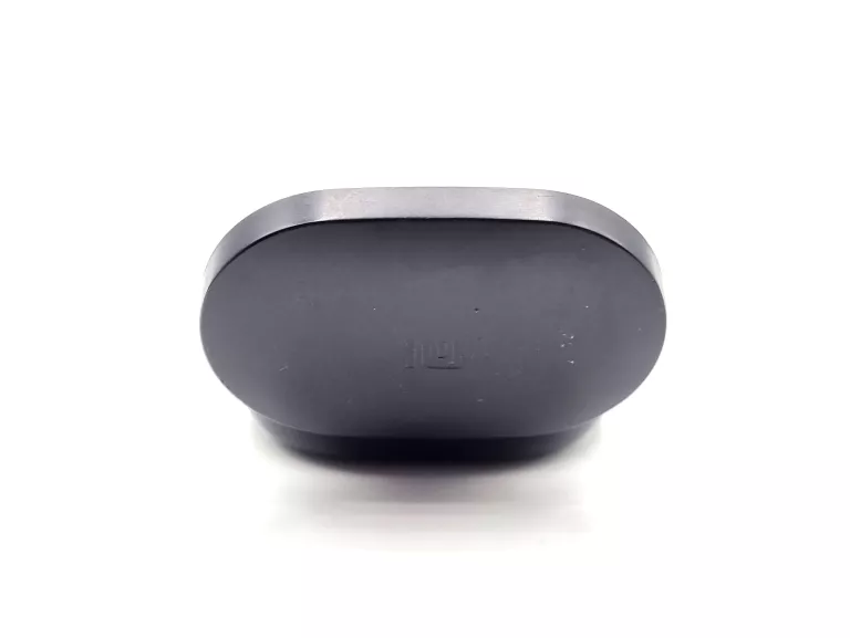 SŁUCHAWKI BT XIAOMI MI BUDS