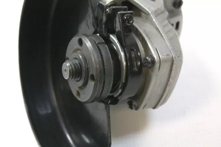 szlifierka-katowa-marka-inny-producent