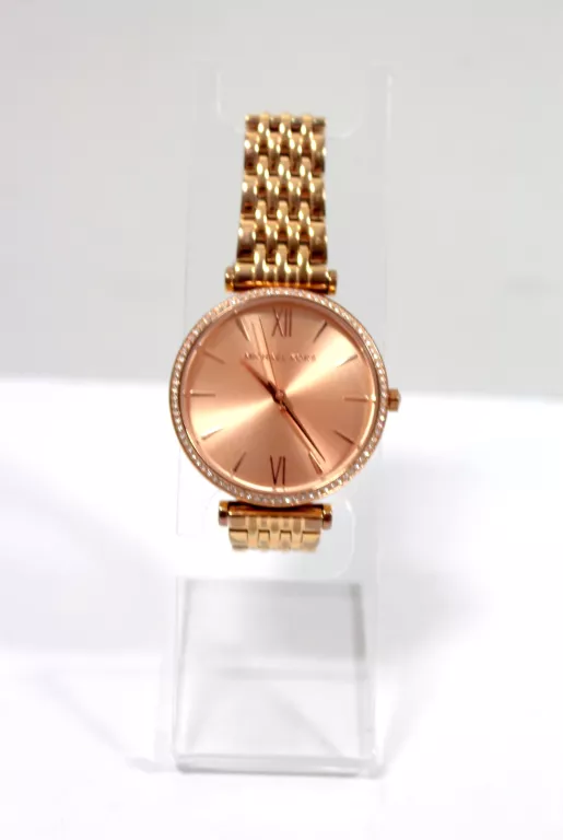 ZEGAREK MICHAEL KORS MK-4421