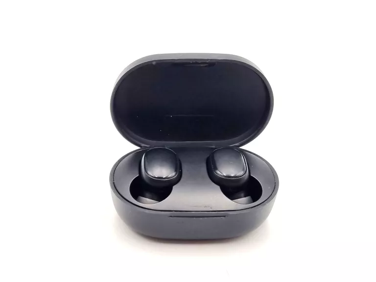 SŁUCHAWKI BT XIAOMI MI BUDS