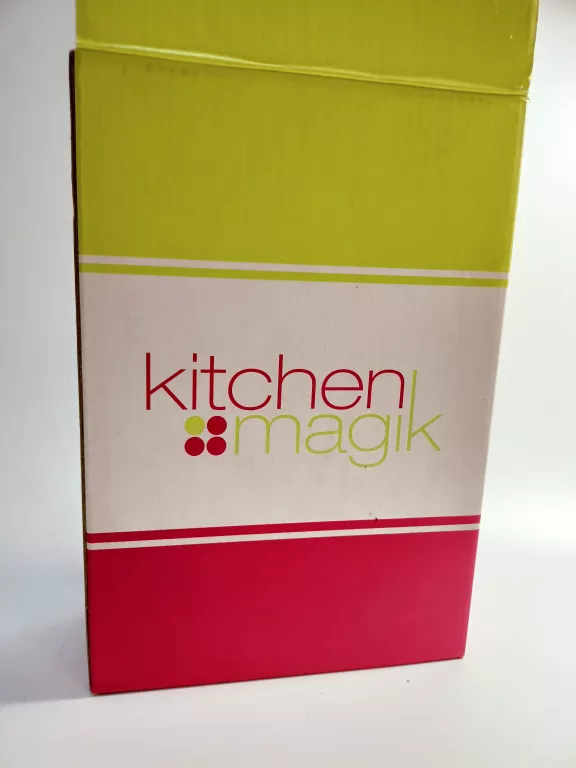 avon-kitchen-magic-do-ciasta-stan-uzywany