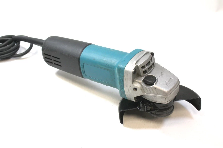 szlifierka-katowa-sikorskiego-14-sj-gorzow-wlkp