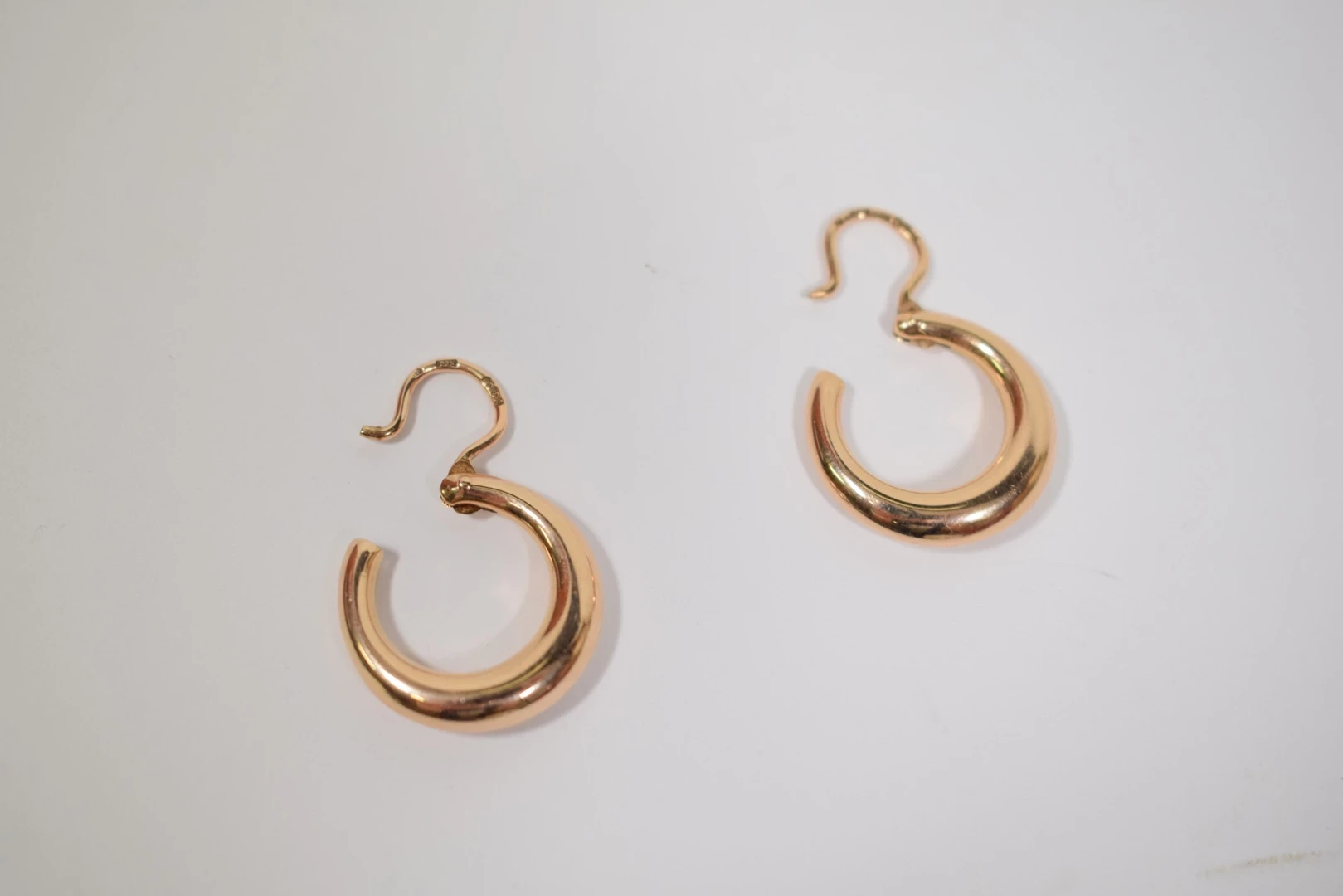 zlote-kolczyki-14ct-pr585-427g-material-zloto