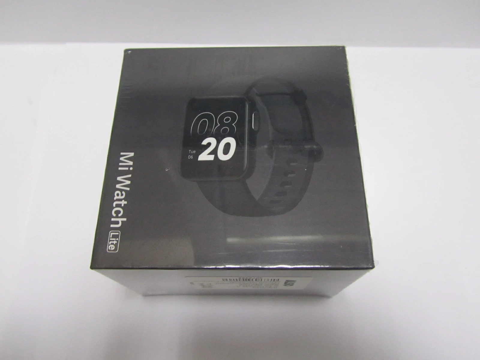 smartwatch-xiaomi-mi-watch-lite-zafoliowany-gornoslaska-37a-kalisz