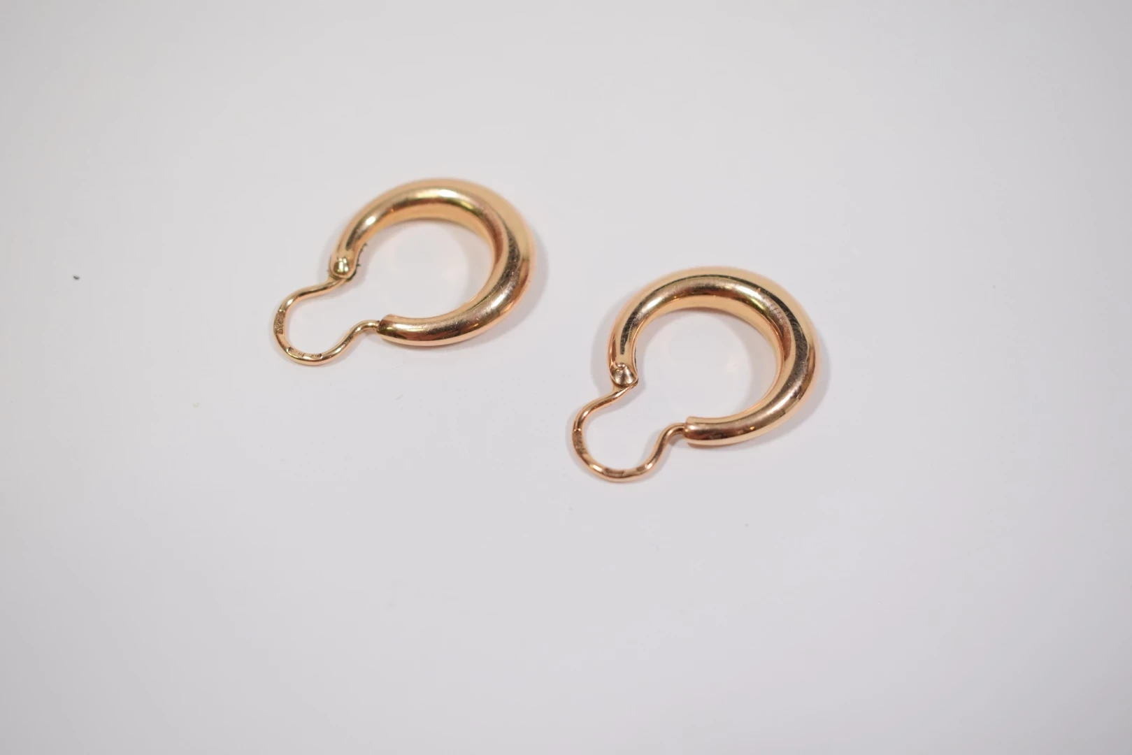 zlote-kolczyki-14ct-pr585-427g-rodzaj-wyrob-jubilerski