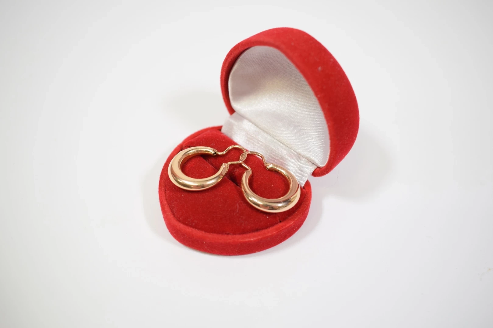 zlote-kolczyki-14ct-pr585-427g-stan-uzywany