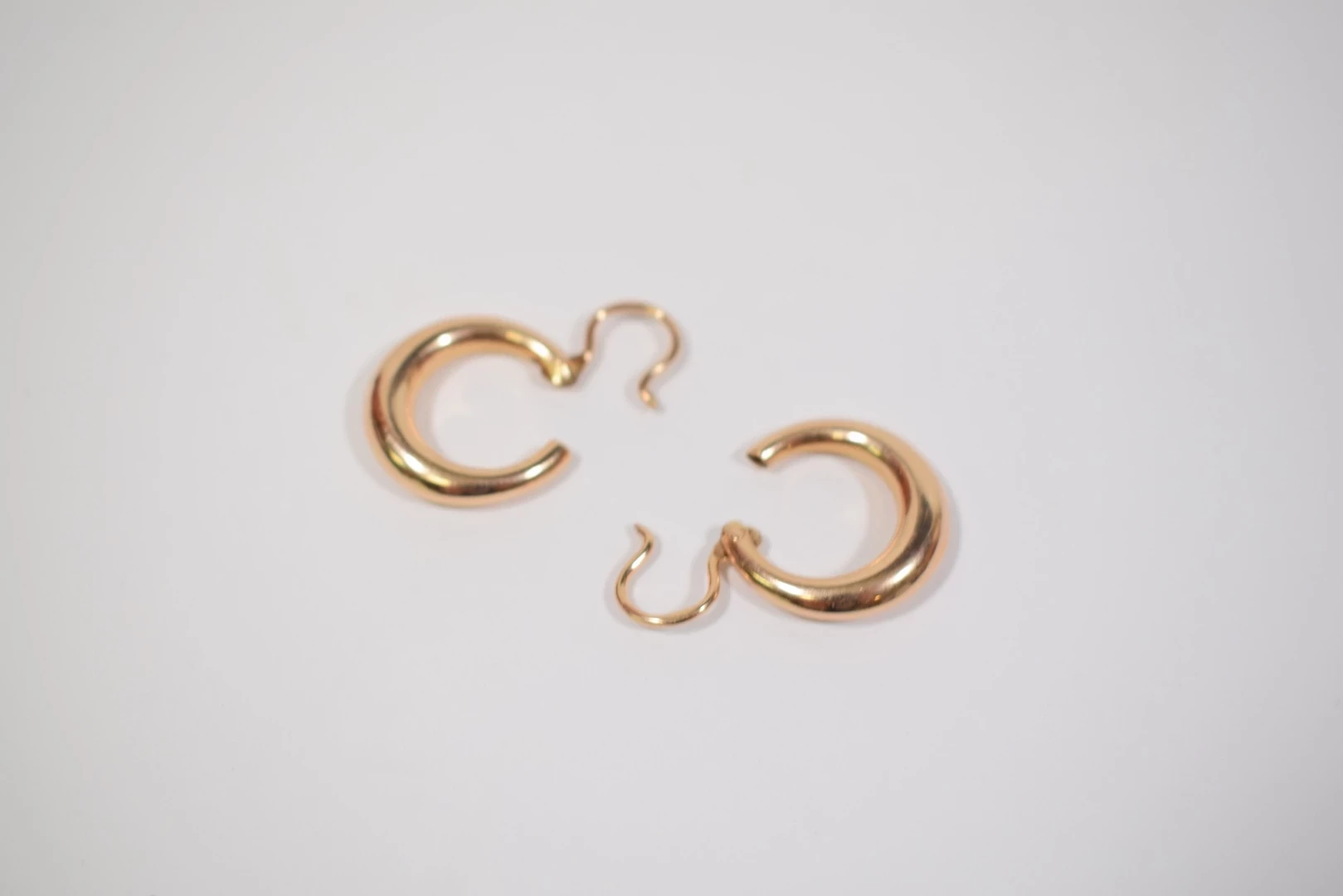 zlote-kolczyki-14ct-pr585-427g-rodzaj-bigla-zamkniety