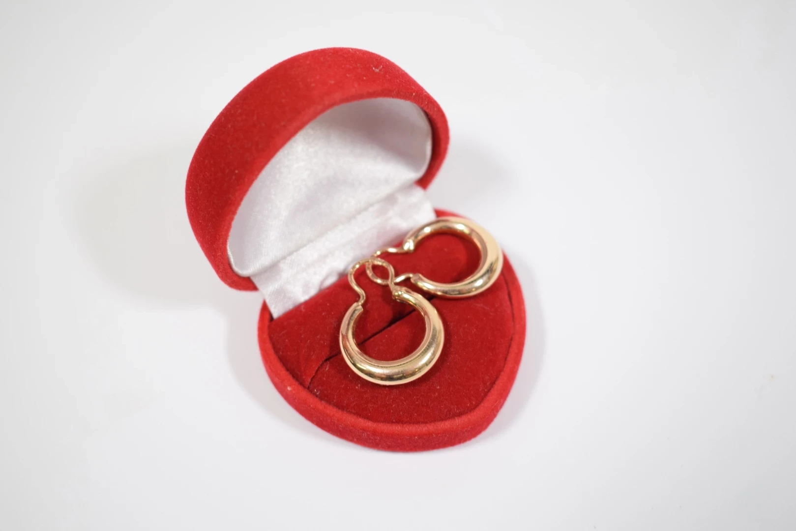 zlote-kolczyki-14ct-pr585-427g-spoldzielcza-13-sj-starachowice