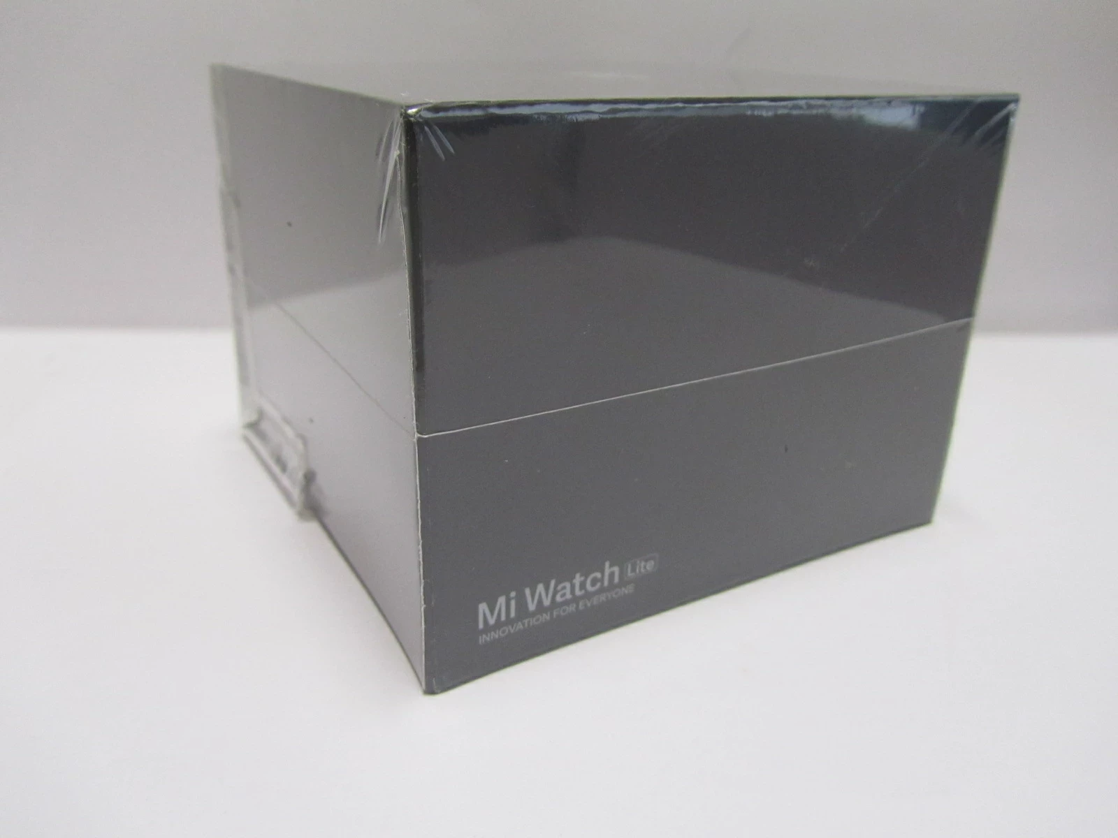 smartwatch-xiaomi-mi-watch-lite-zafoliowany-model-mi-watch-lite