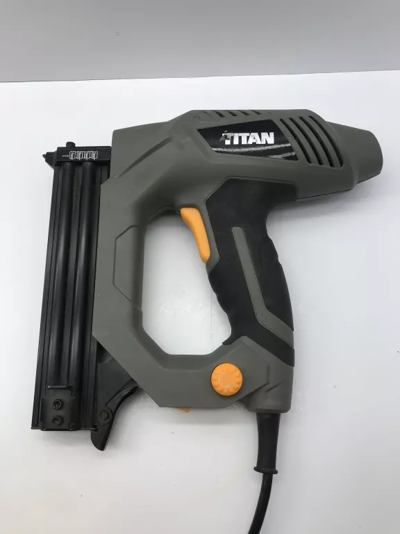 GWOŹDZIARKA TITAN TTB517STP