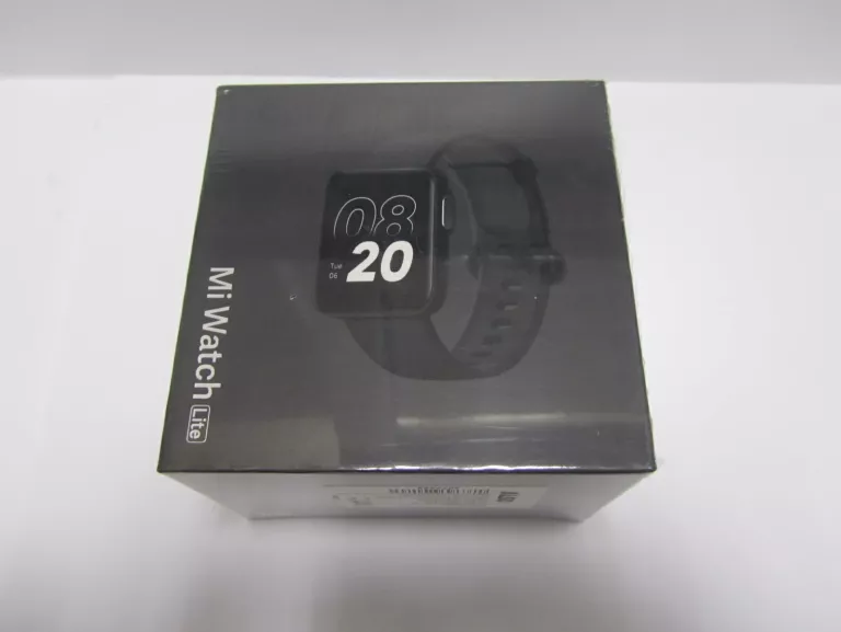 smartwatch-xiaomi-mi-watch-lite-zafoliowany-gornoslaska-37a-kalisz
