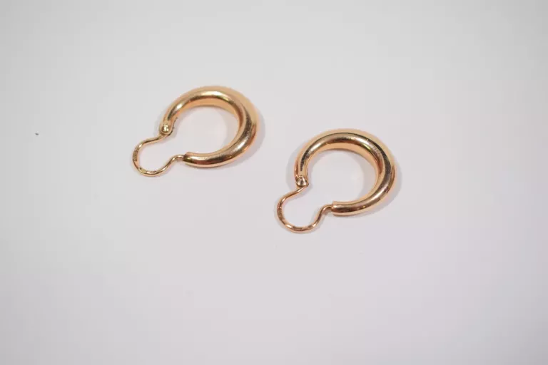 zlote-kolczyki-14ct-pr585-427g-rodzaj-wyrob-jubilerski