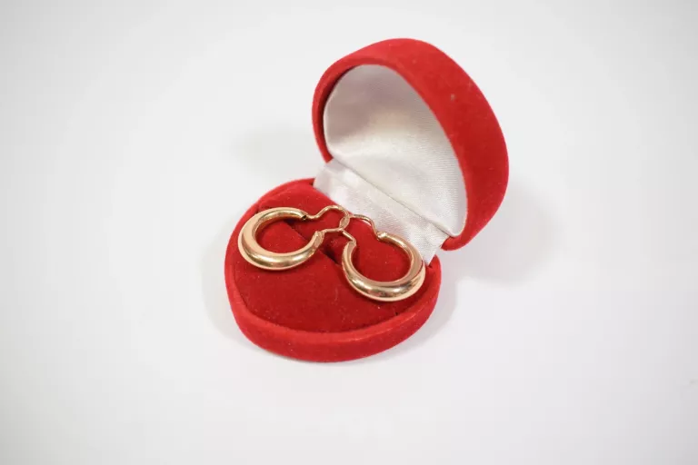 zlote-kolczyki-14ct-pr585-427g-stan-uzywany