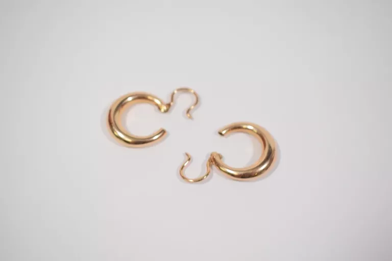 zlote-kolczyki-14ct-pr585-427g-rodzaj-bigla-zamkniety