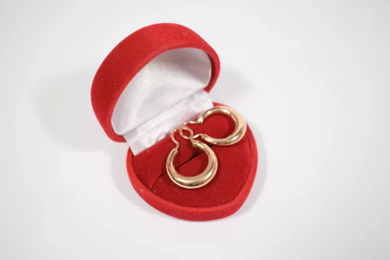 zlote-kolczyki-14ct-pr585-427g-spoldzielcza-13-sj-starachowice