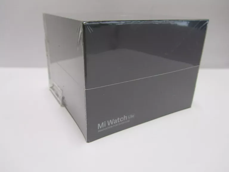 smartwatch-xiaomi-mi-watch-lite-zafoliowany-model-mi-watch-lite
