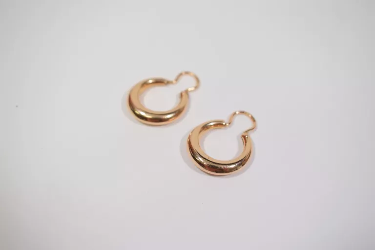 zlote-kolczyki-14ct-pr585-427g-marka-inna-marka