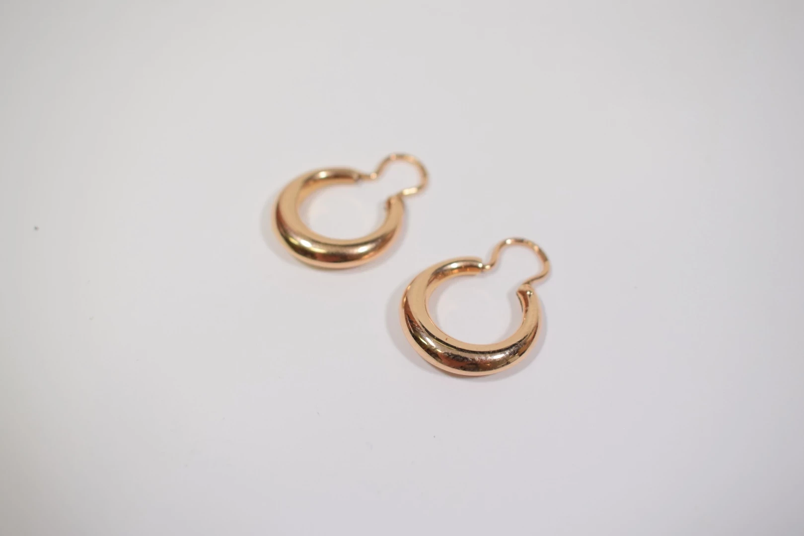 zlote-kolczyki-14ct-pr585-427g-marka-inna-marka