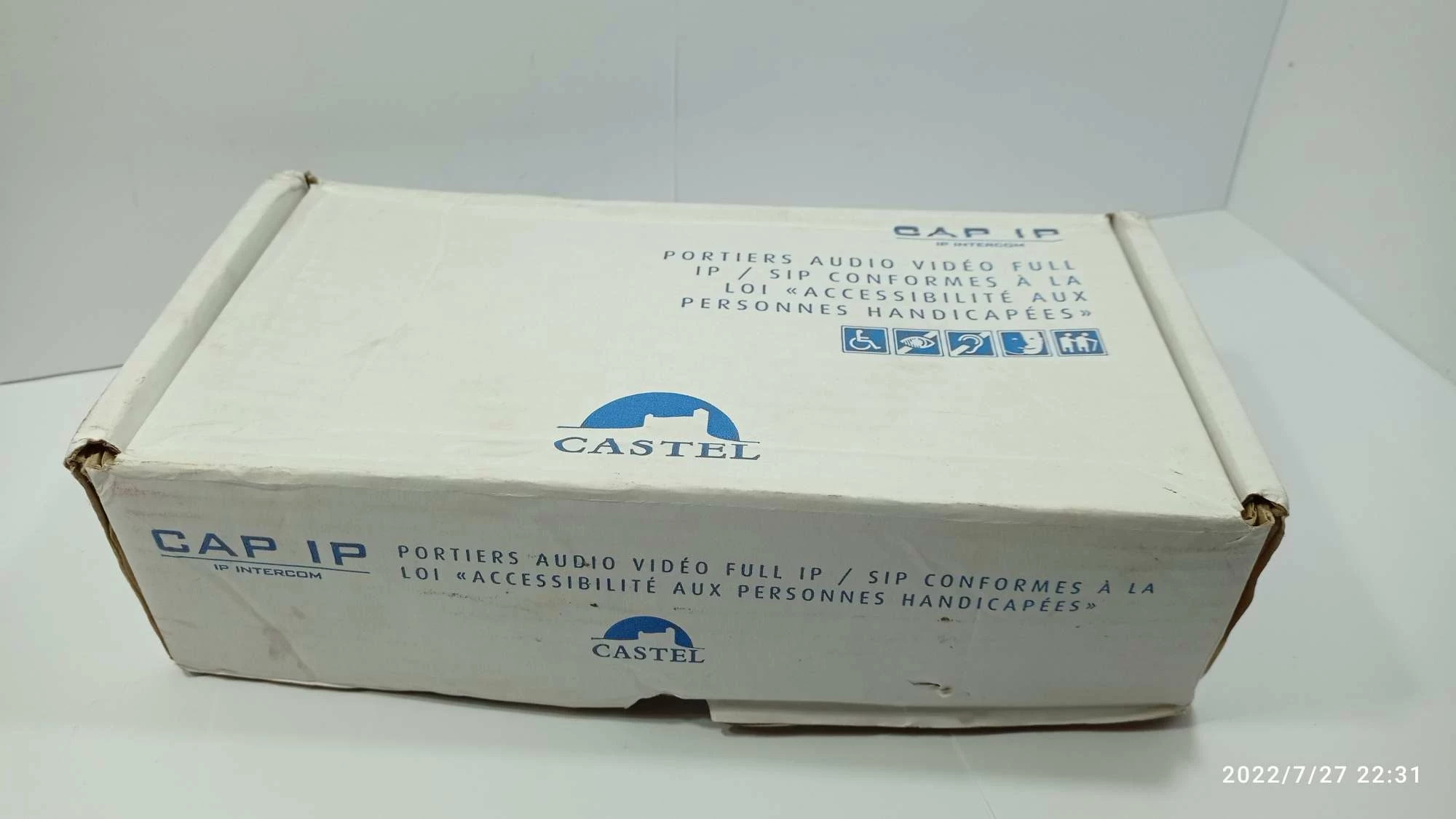 domofon-castel-full-ipsip-z-1-przyciskiem-wywolan-typ-domofonu-inny