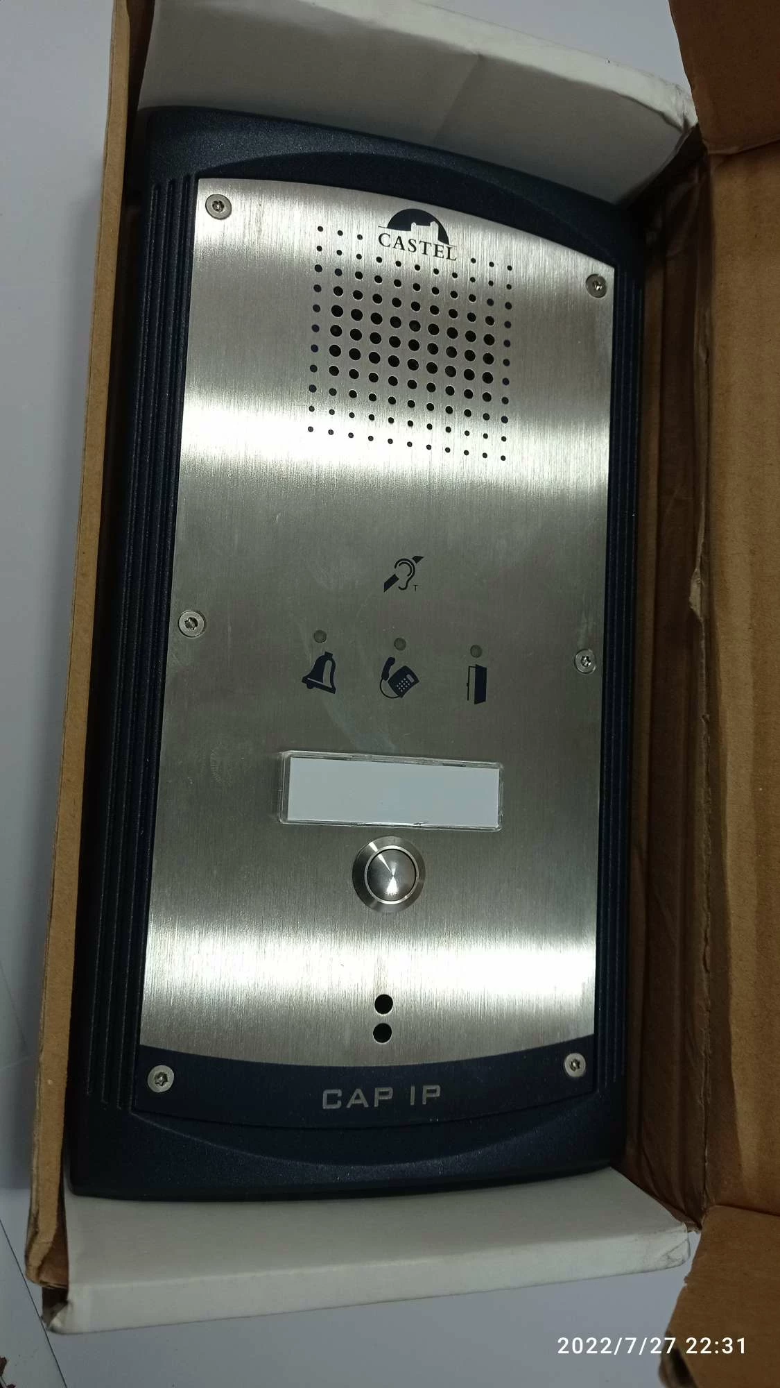 domofon-castel-full-ipsip-z-1-przyciskiem-wywolan-bielska-45-plock