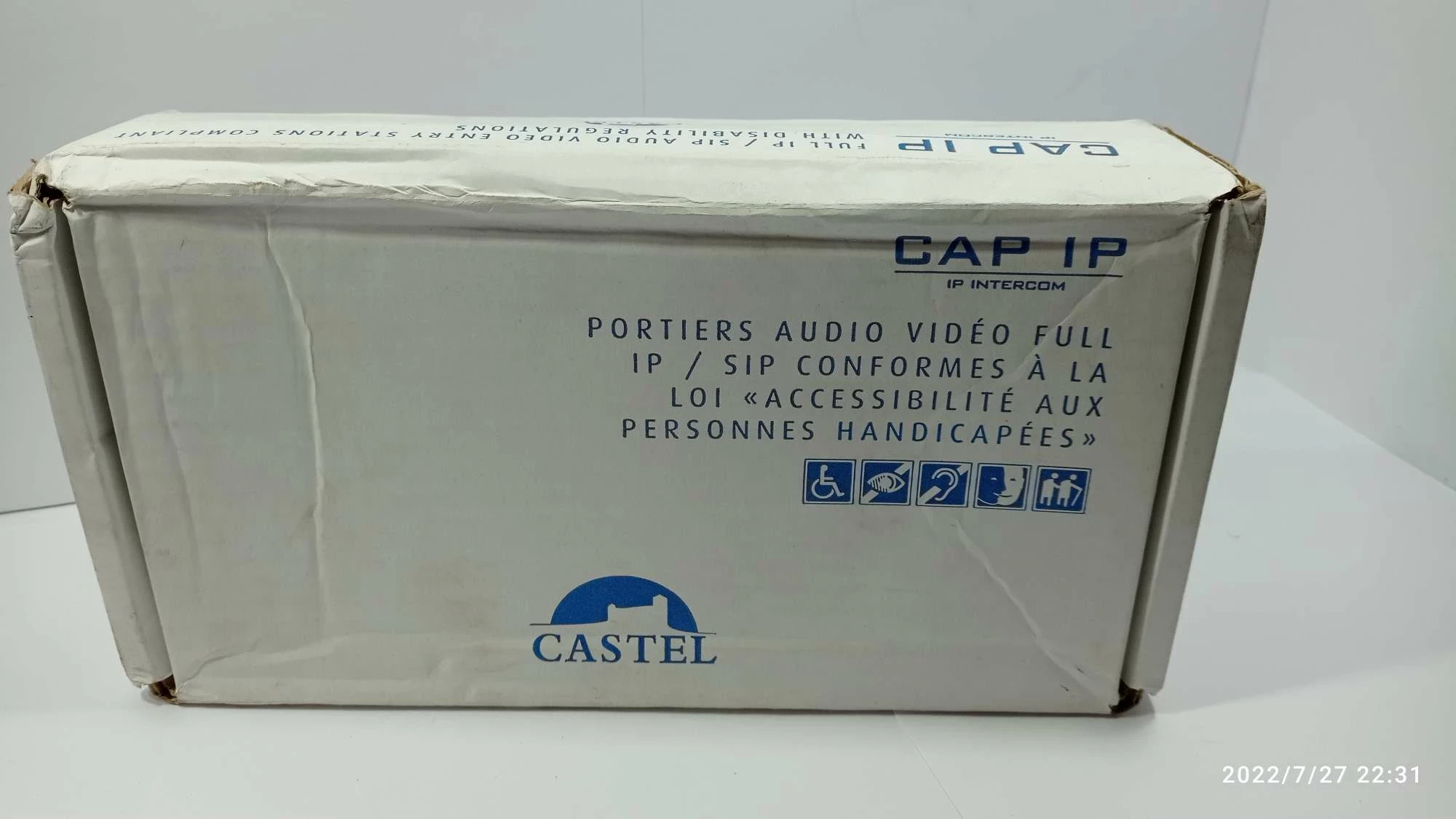 domofon-castel-full-ipsip-z-1-przyciskiem-wywolan-ean-gtin-3701221800369