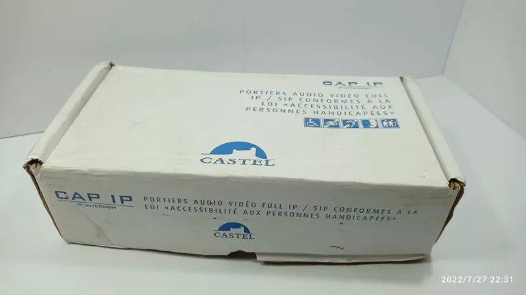 domofon-castel-full-ipsip-z-1-przyciskiem-wywolan-typ-domofonu-inny