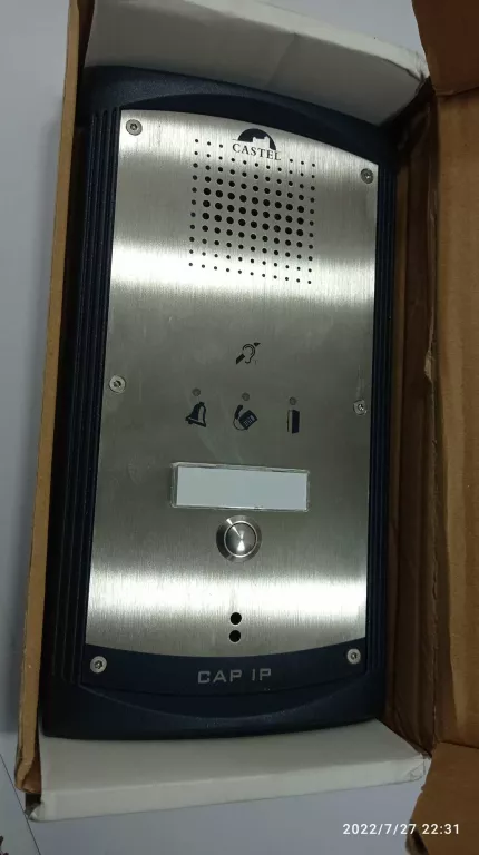 domofon-castel-full-ipsip-z-1-przyciskiem-wywolan-bielska-45-plock