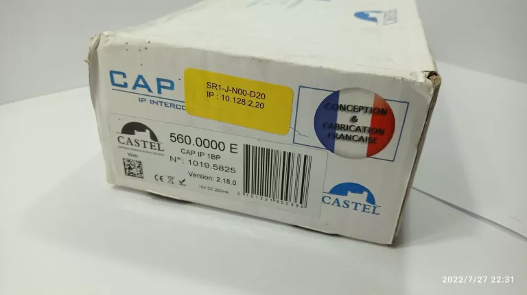 domofon-castel-full-ipsip-z-1-przyciskiem-wywolan-rodzaj-domofonu-jednorodzinny