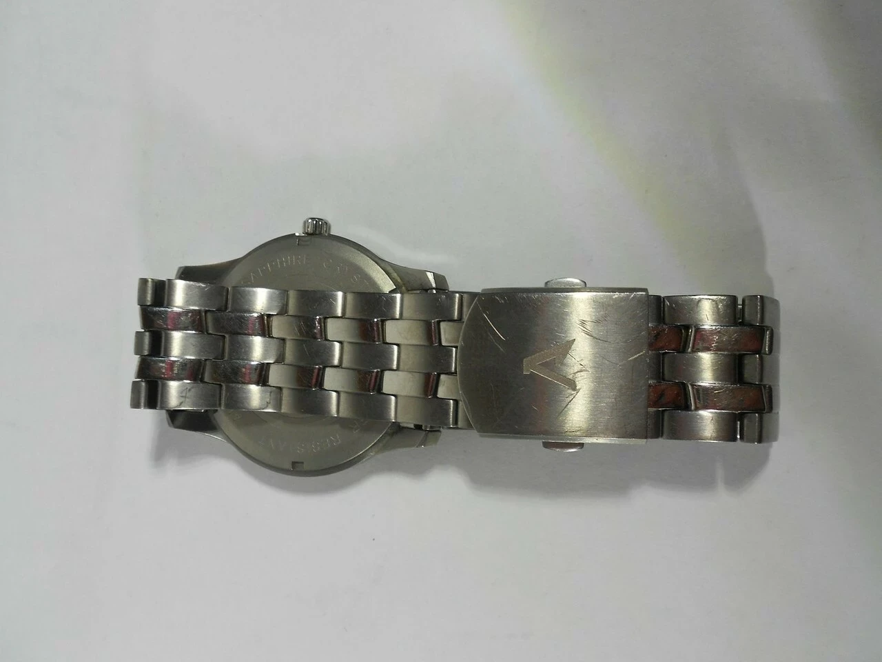 zegarek-aztorin-a045g190-polecamy-typ-nareczny