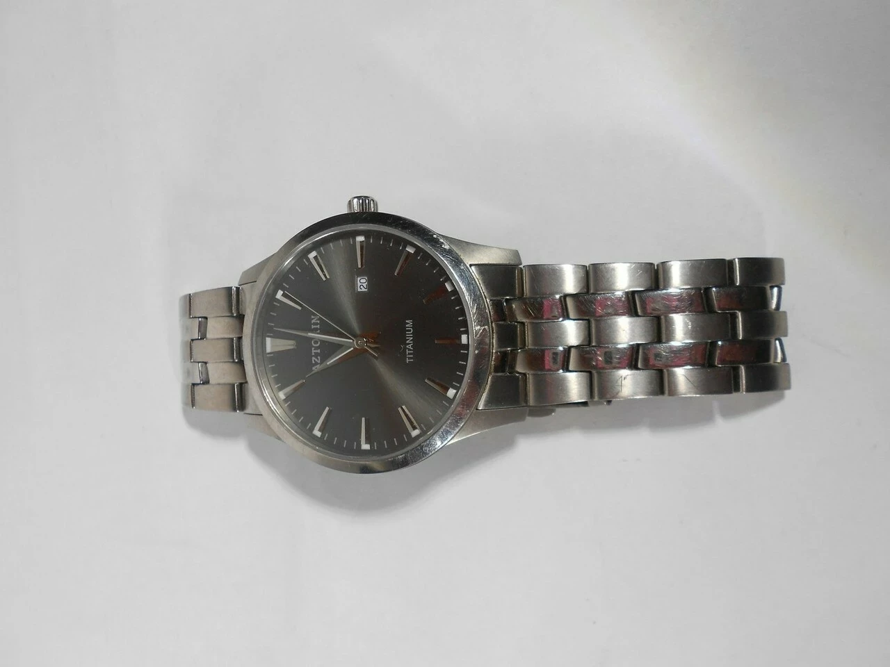 zegarek-aztorin-a045g190-polecamy-stan-uzywany