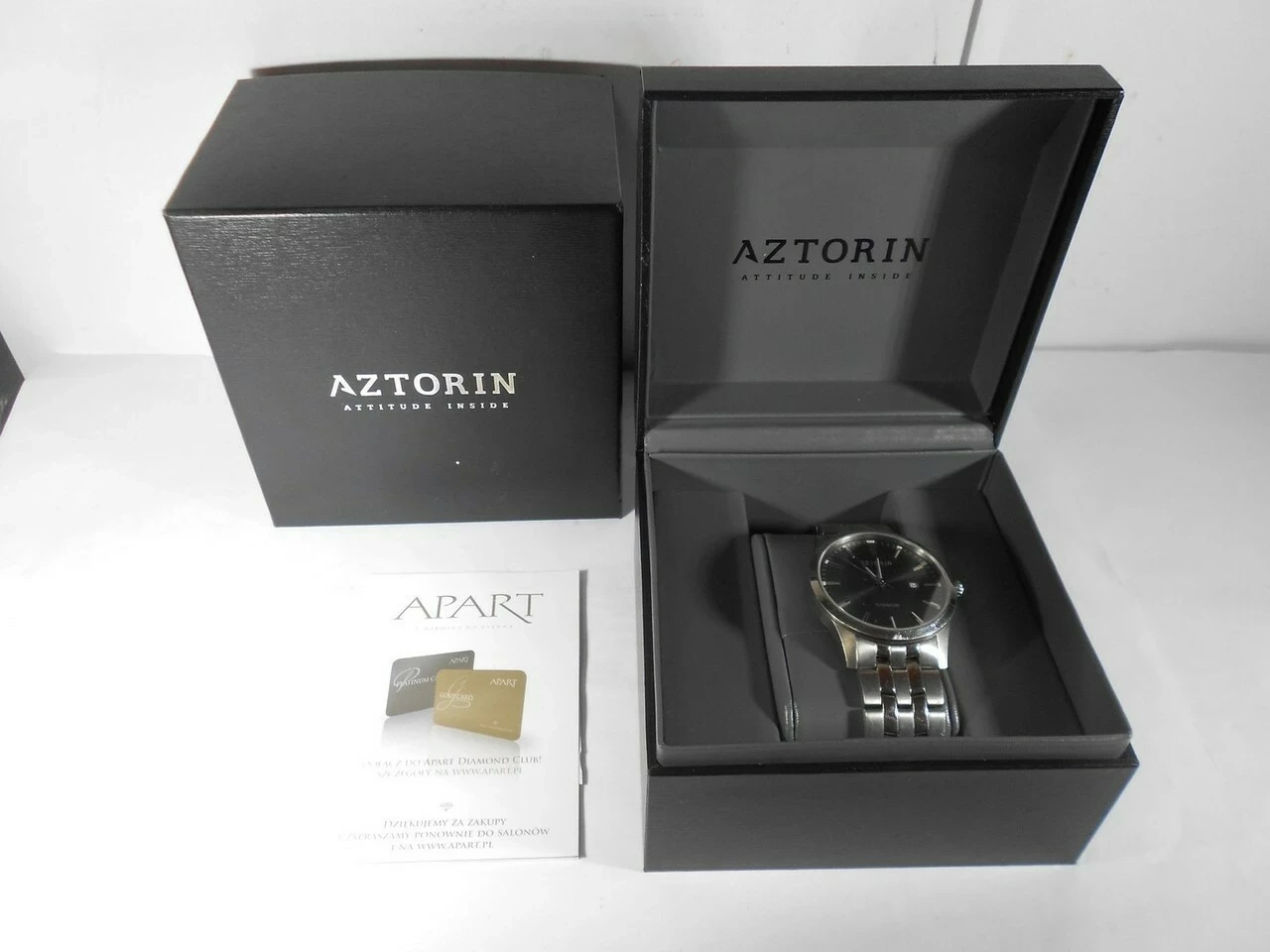 zegarek-aztorin-a045g190-polecamy-dekerta-20-sosnowiec