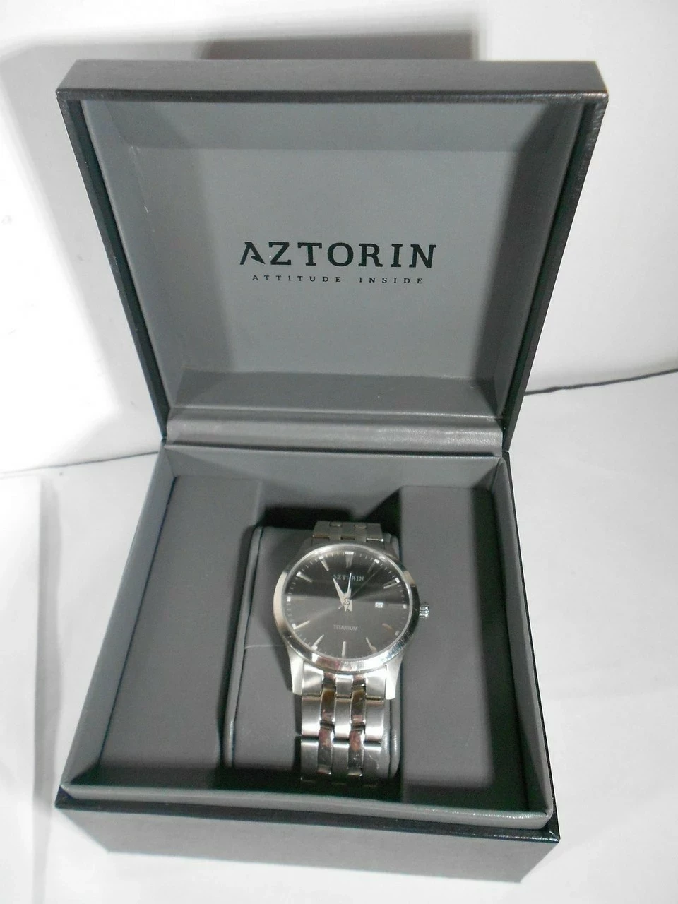 zegarek-aztorin-a045g190-polecamy-rodzaj-analogowe