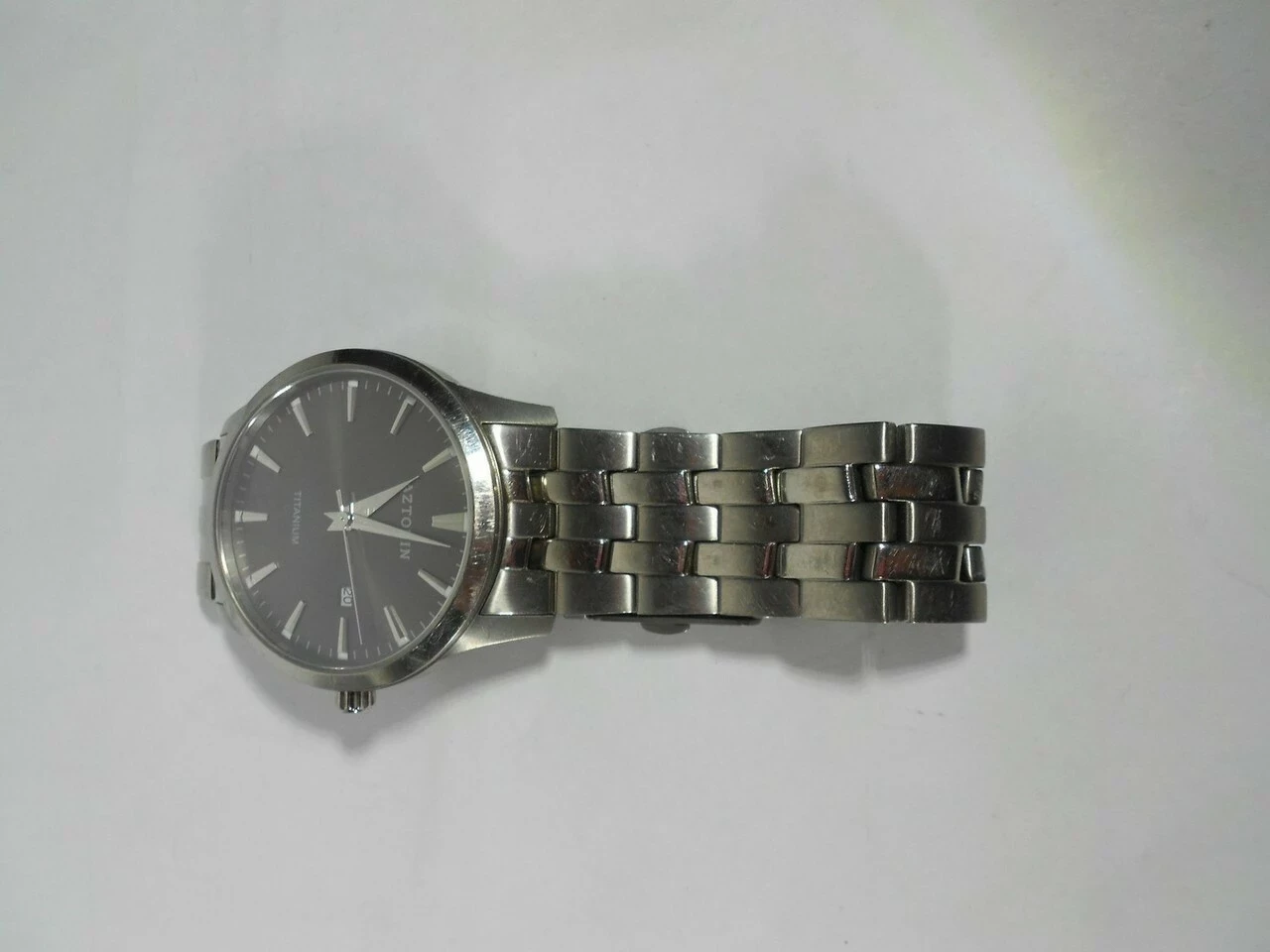 zegarek-aztorin-a045g190-polecamy-wodoszczelnosc-50m-wr50