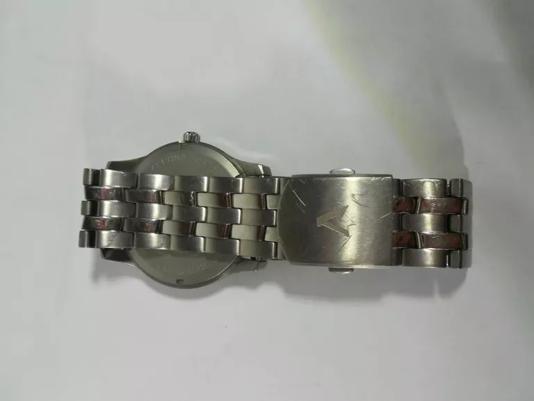 zegarek-aztorin-a045g190-polecamy-typ-nareczny