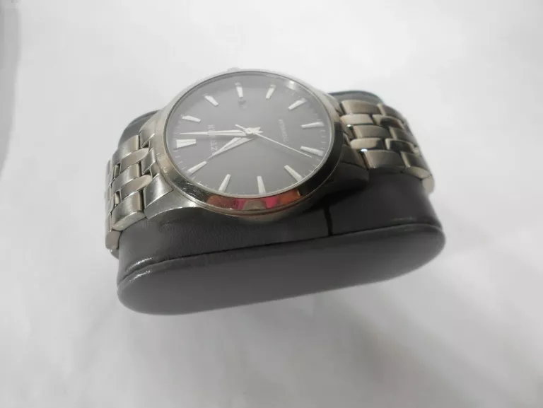 zegarek-aztorin-a045g190-polecamy-funkcje-datownik