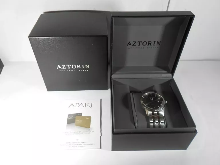zegarek-aztorin-a045g190-polecamy-dekerta-20-sosnowiec