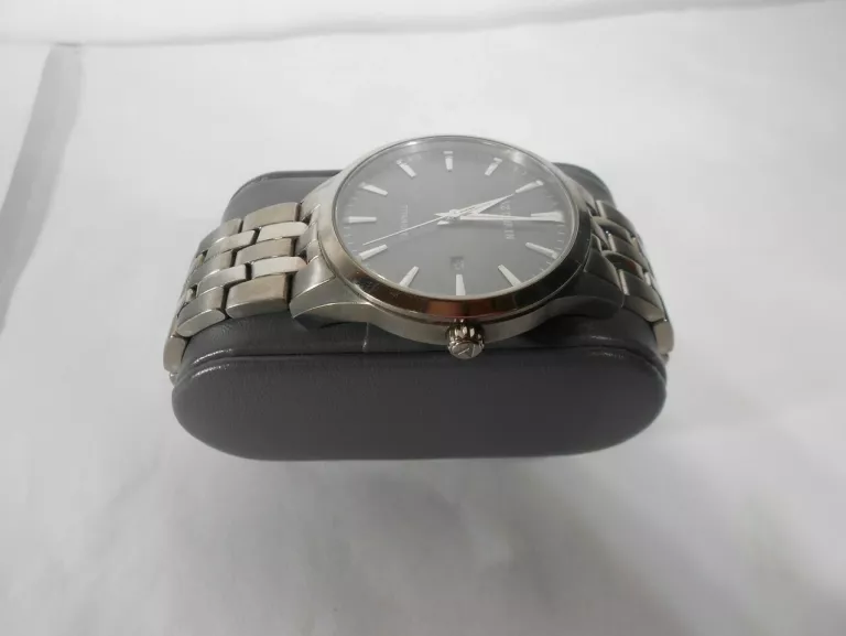 zegarek-aztorin-a045g190-polecamy-mechanizm-kwarcowy