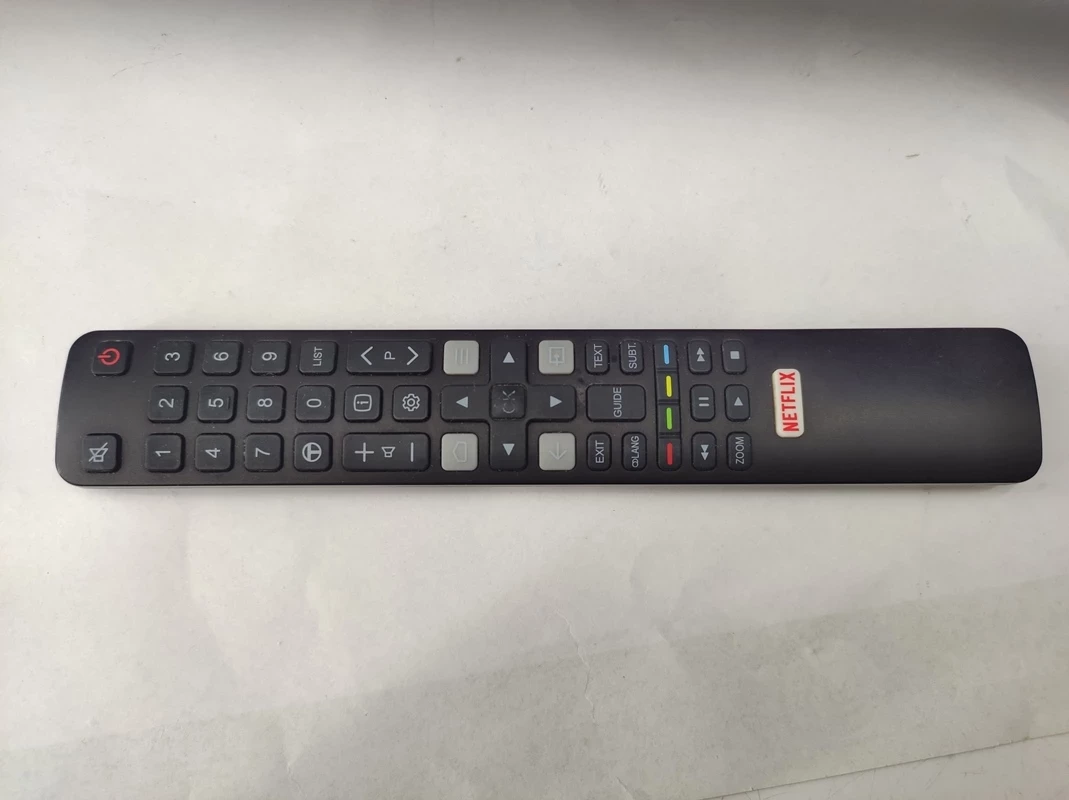 telewizor-tcl-32s615-android-tv-dvb-t2hevc-stan-uzywany