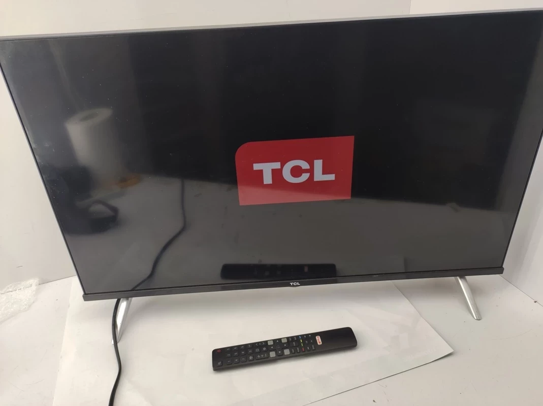 telewizor-tcl-32s615-android-tv-dvb-t2hevc-1-maja-47-sj-lublin