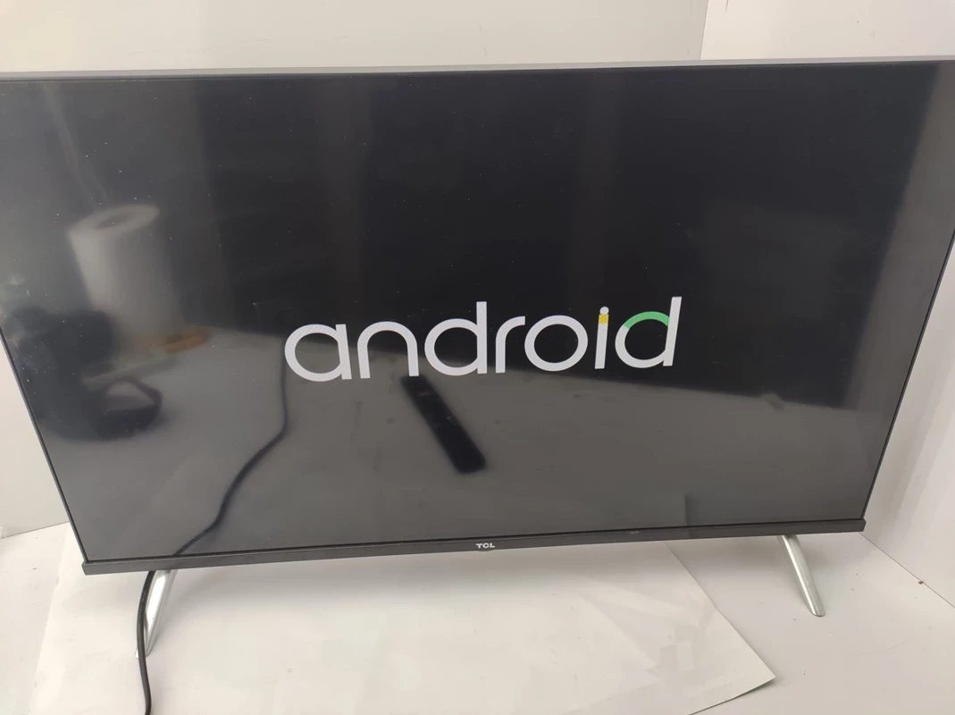 telewizor-tcl-32s615-android-tv-dvb-t2hevc-marka-tcl