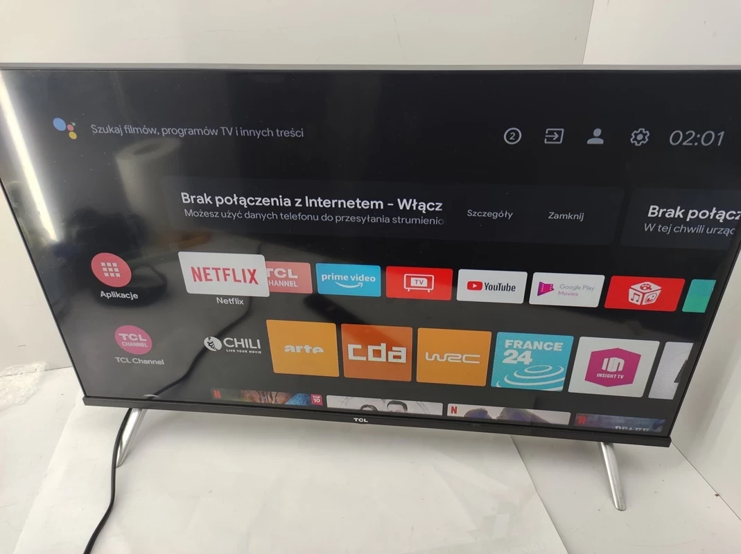 telewizor-tcl-32s615-android-tv-dvb-t2hevc-kod-producenta-32s615