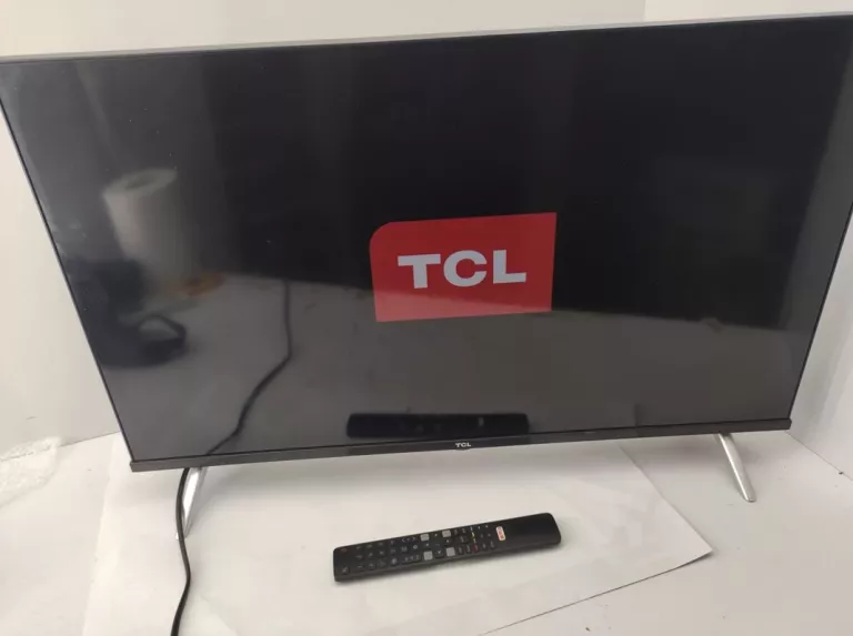 telewizor-tcl-32s615-android-tv-dvb-t2hevc-1-maja-47-sj-lublin