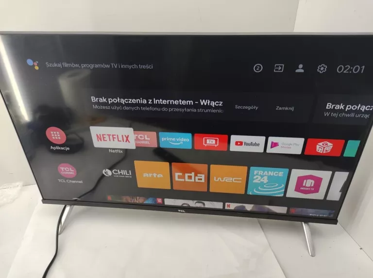 telewizor-tcl-32s615-android-tv-dvb-t2hevc-kod-producenta-32s615