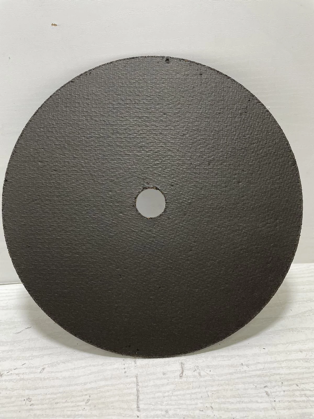 tarcza-do-metalu-pentar-41-230x19x2223-a36t6bf-ean-gtin-9003172423111