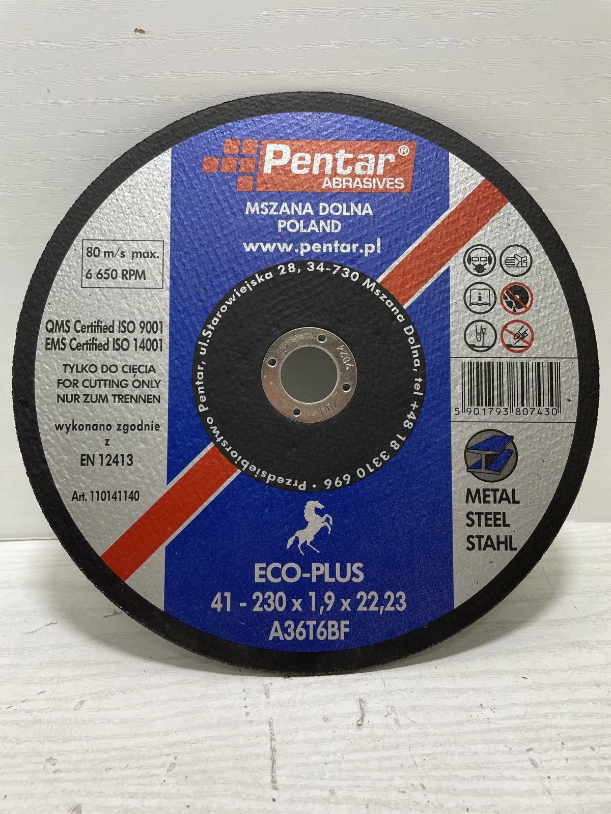 tarcza-do-metalu-pentar-41-230x19x2223-a36t6bf-osiedle-kombatantow-7c-krakow