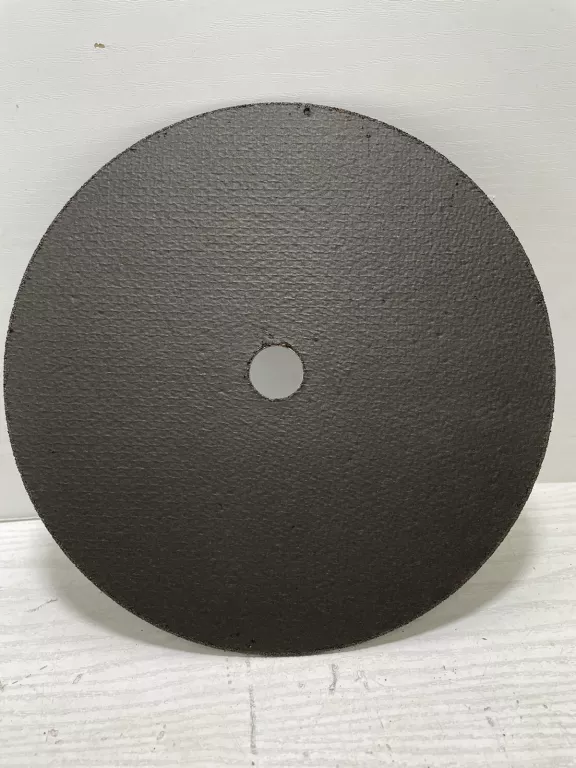 tarcza-do-metalu-pentar-41-230x19x2223-a36t6bf-ean-gtin-9003172423111