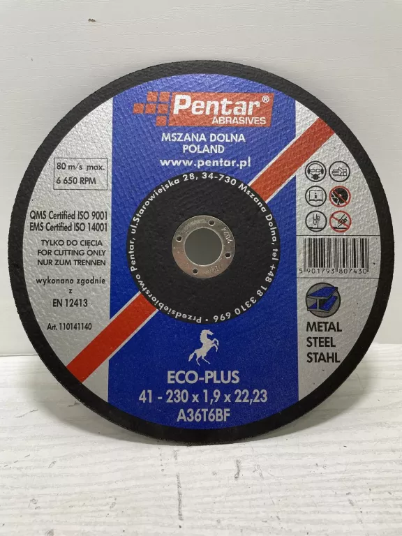 tarcza-do-metalu-pentar-41-230x19x2223-a36t6bf-osiedle-kombatantow-7c-krakow