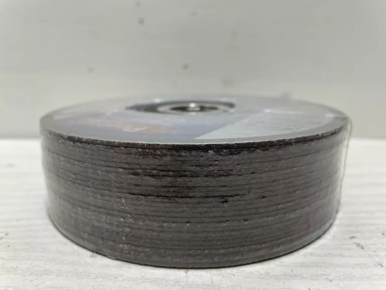 TARCZA DO METALU PENTAR 41-125X1,0X22,23 A60T6BF