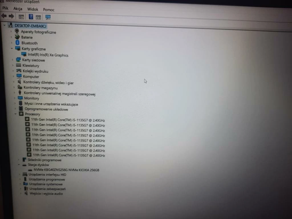 laptop-dell-vostro-15-3510-p112f-intel-i5-2568-g-kod-producenta-p112f