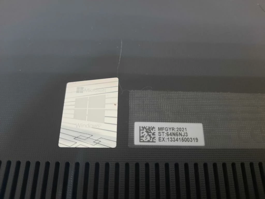 laptop-dell-vostro-15-3510-p112f-intel-i5-2568-g-wielkosc-pamieci-ram-8-gb